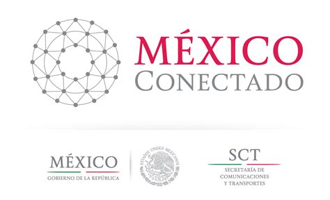 conectadosmexico|Se presenta el portal www.mexicoconectado.gob.mx